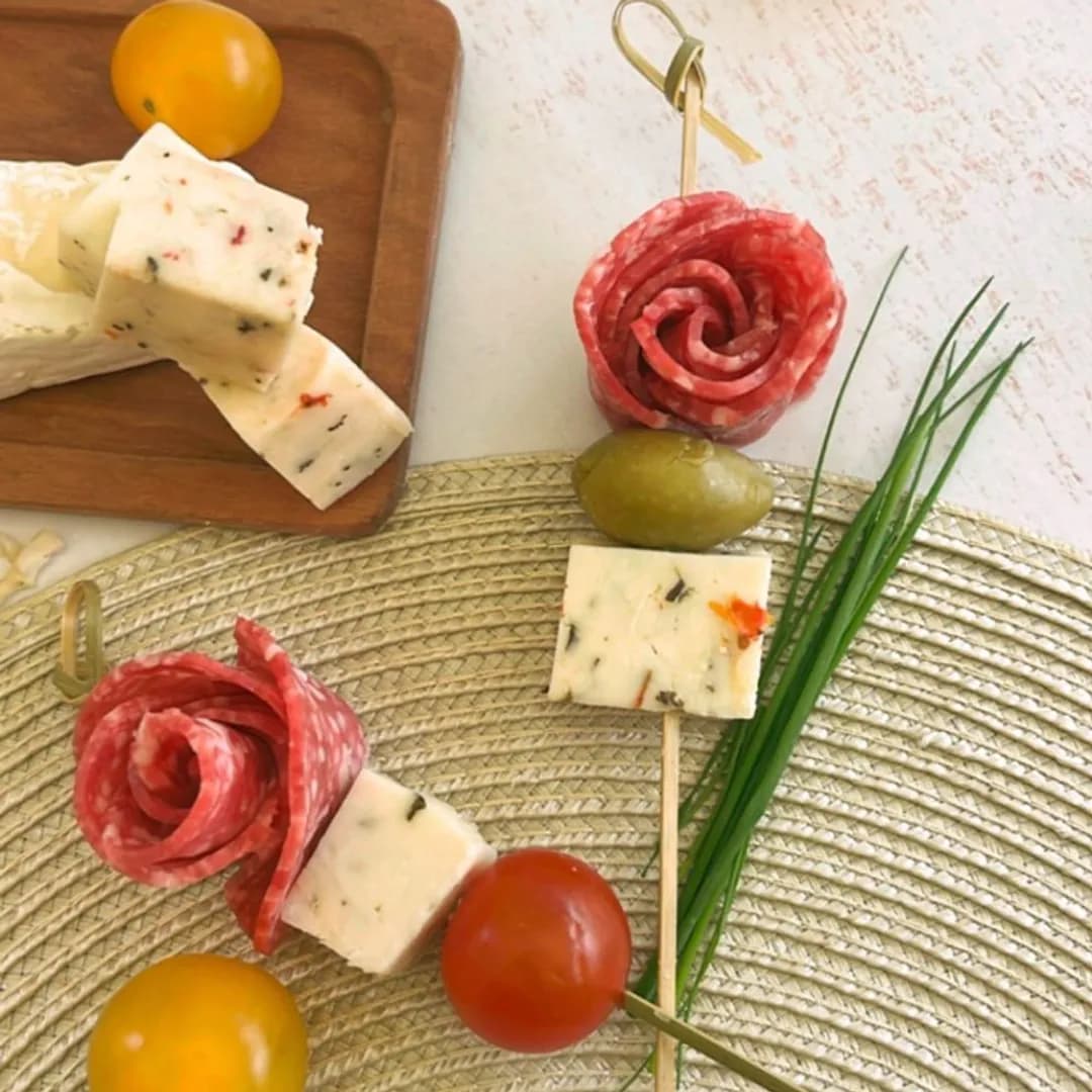 Imagen de variante 1