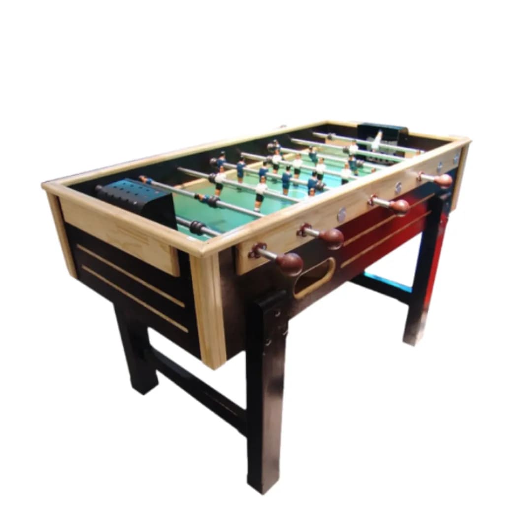 Imagen de variante 1