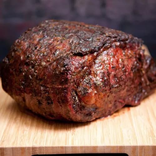 Imagen de variante 1