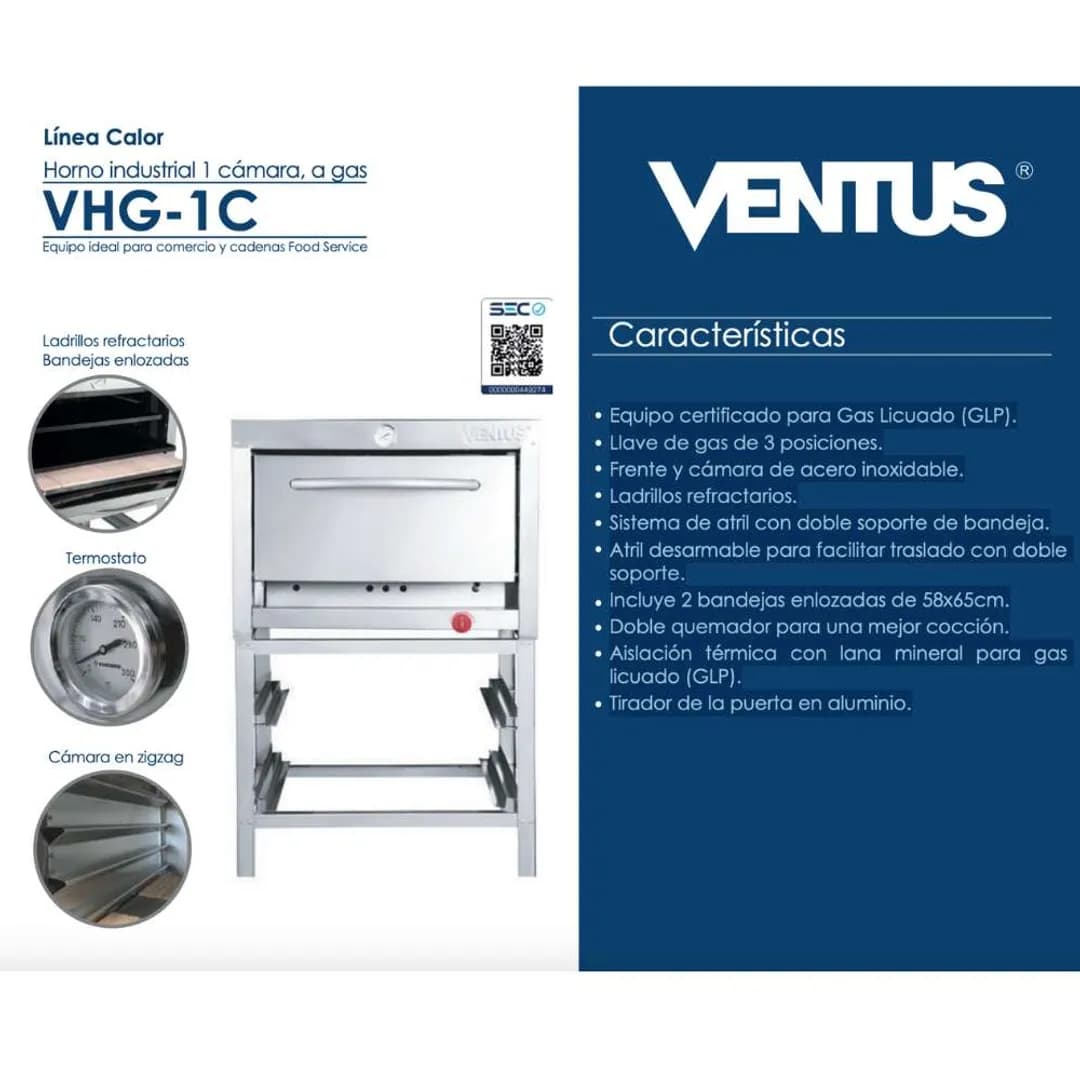 Imagen de variante 2