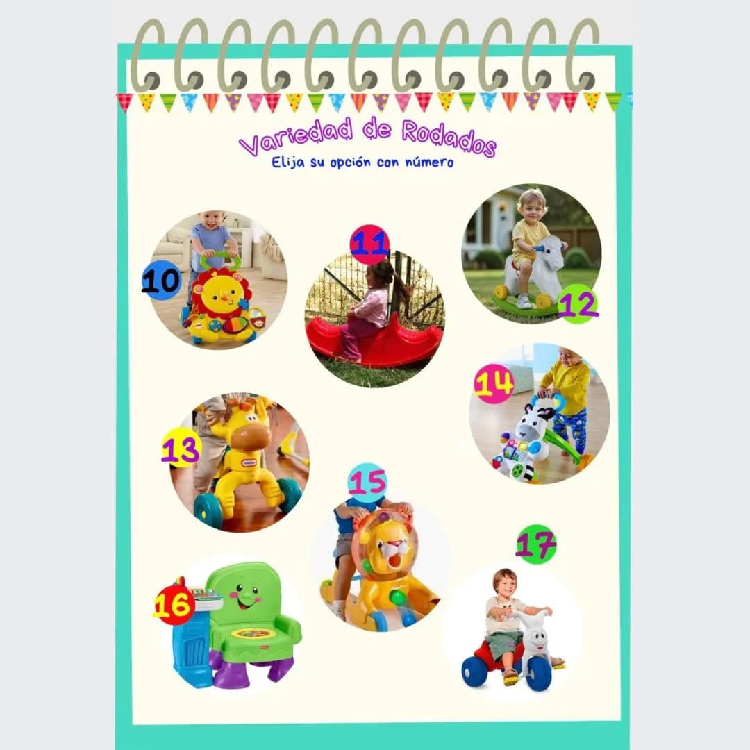 Imagen de variante 5