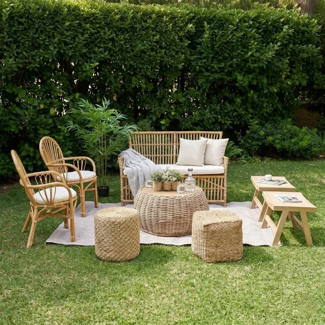 Imagen de variante 1