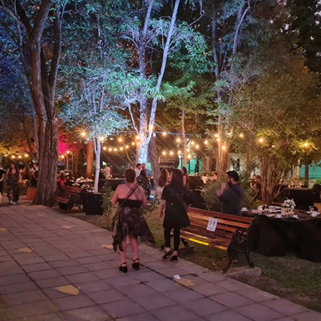 Imagen de variante 1