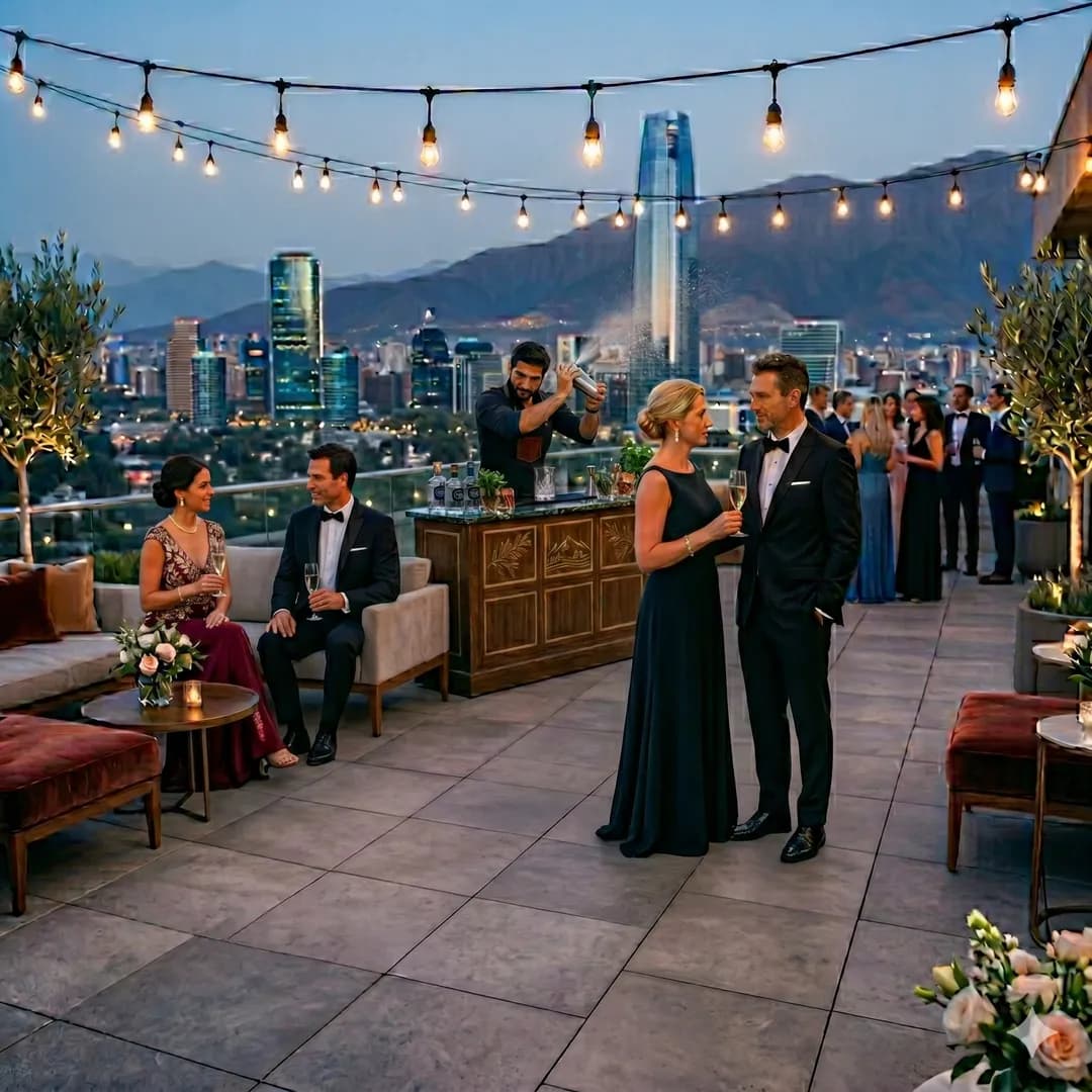 Imagen de variante 1