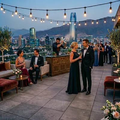 Plan Gold: El equilibrio perfecto entre calidad y diversión.