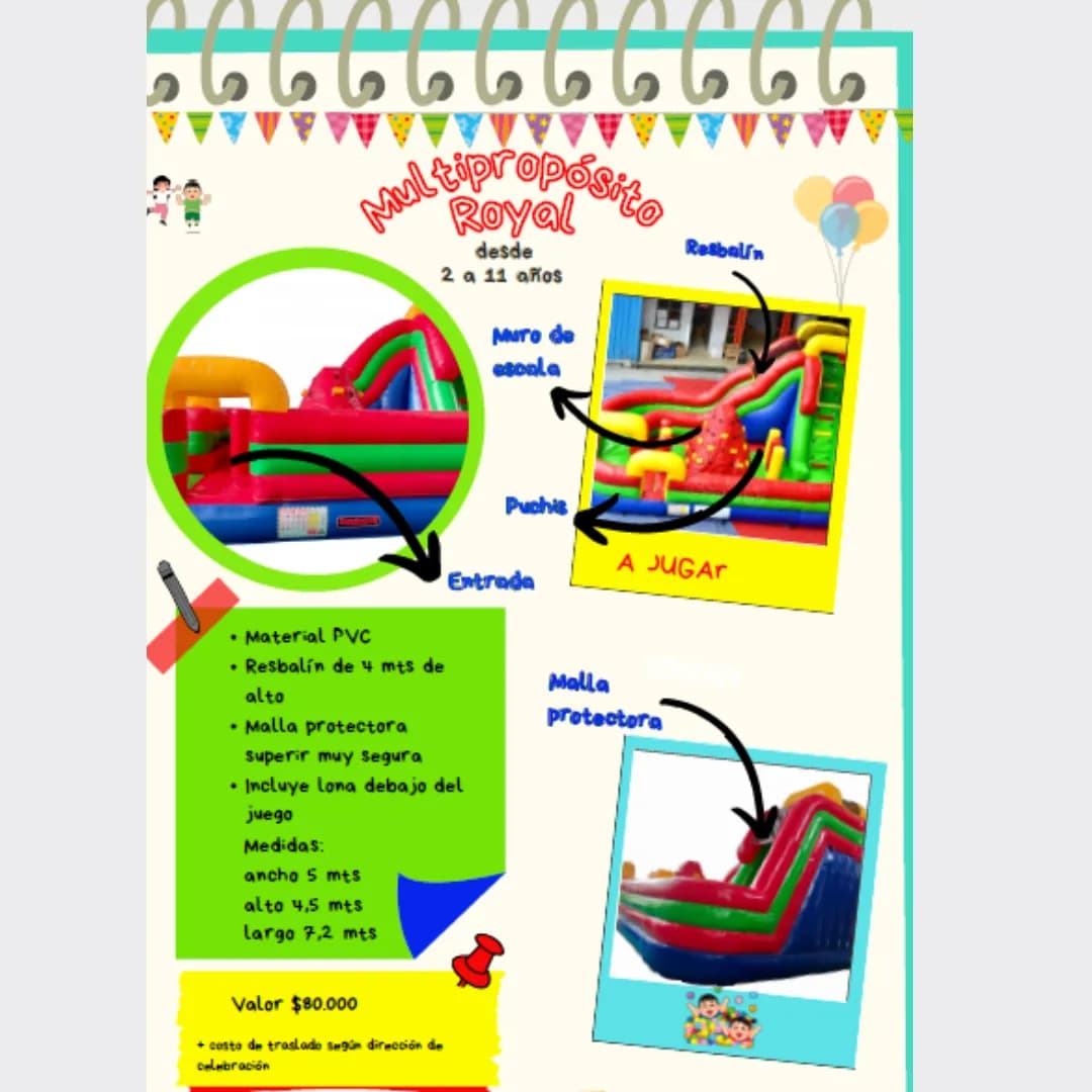 Imagen de variante 4