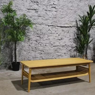 Mesa Toulousse