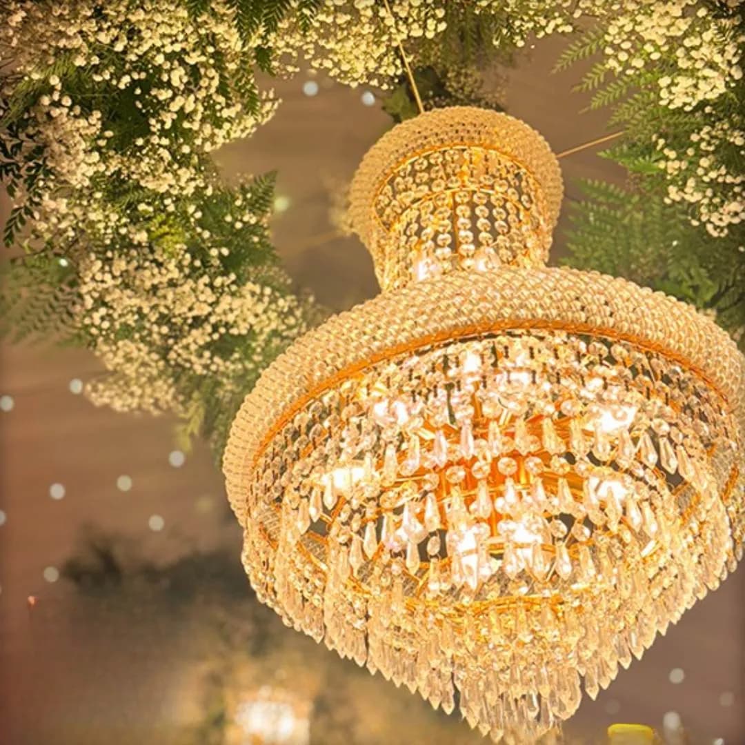 Imagen de variante 1