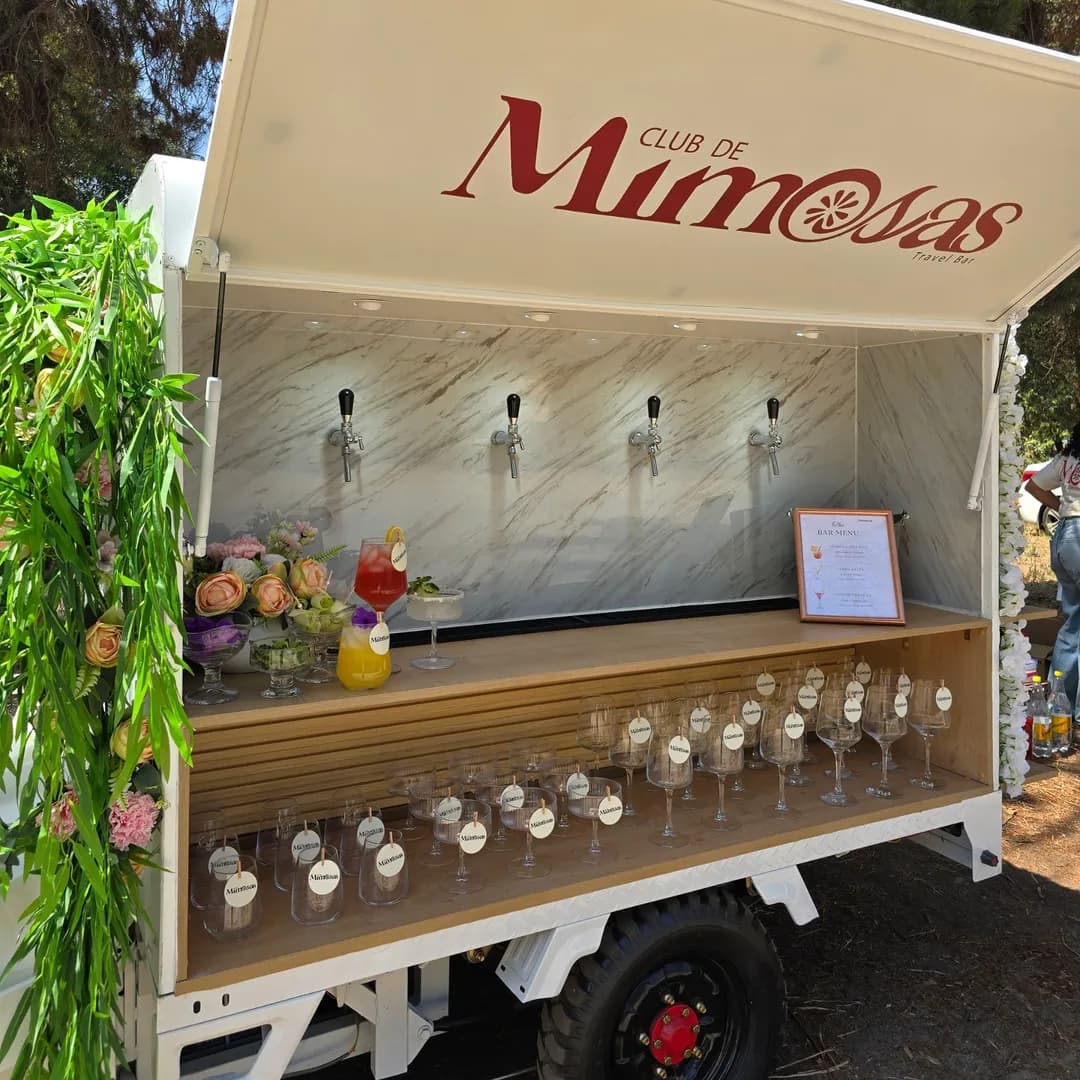 Imagen de variante 2