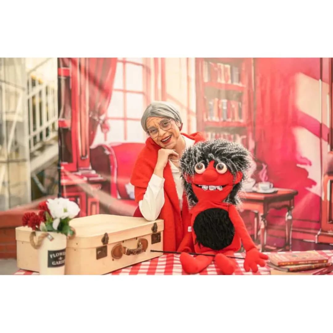 Imagen de variante 3