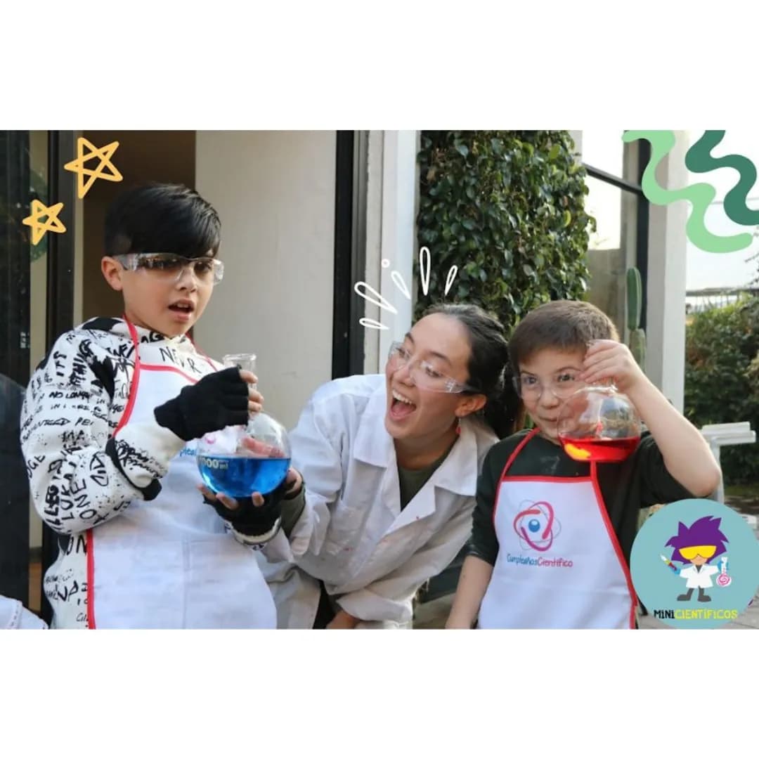 Imagen de variante 4