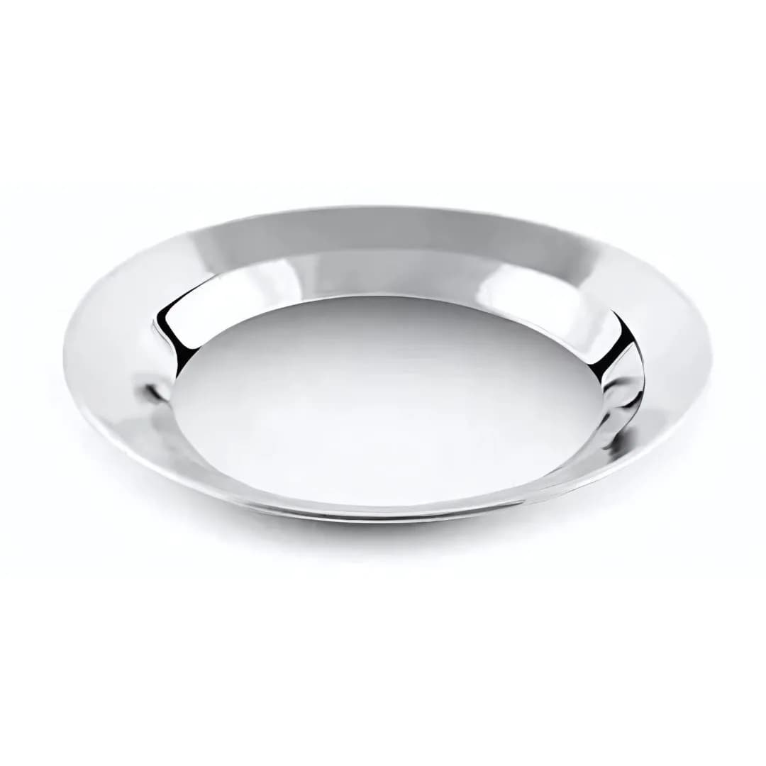 Imagen de variante 1