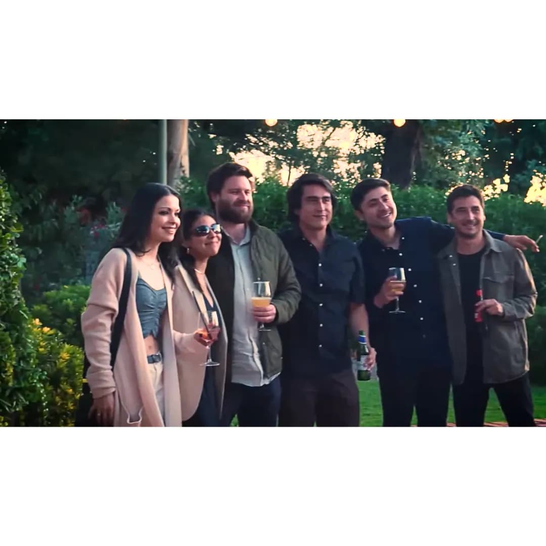 Imagen de variante 1