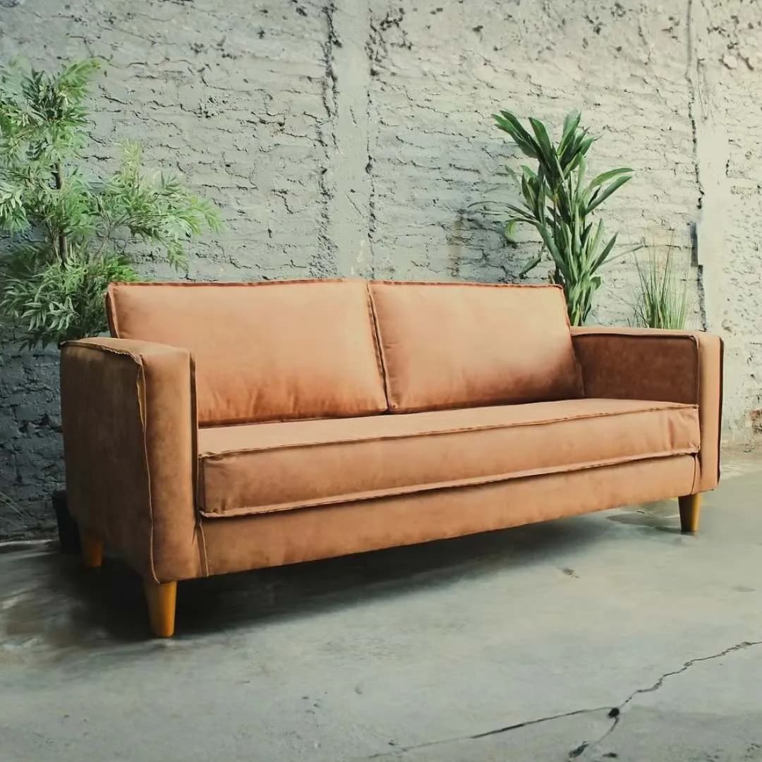 Imagen de variante 1