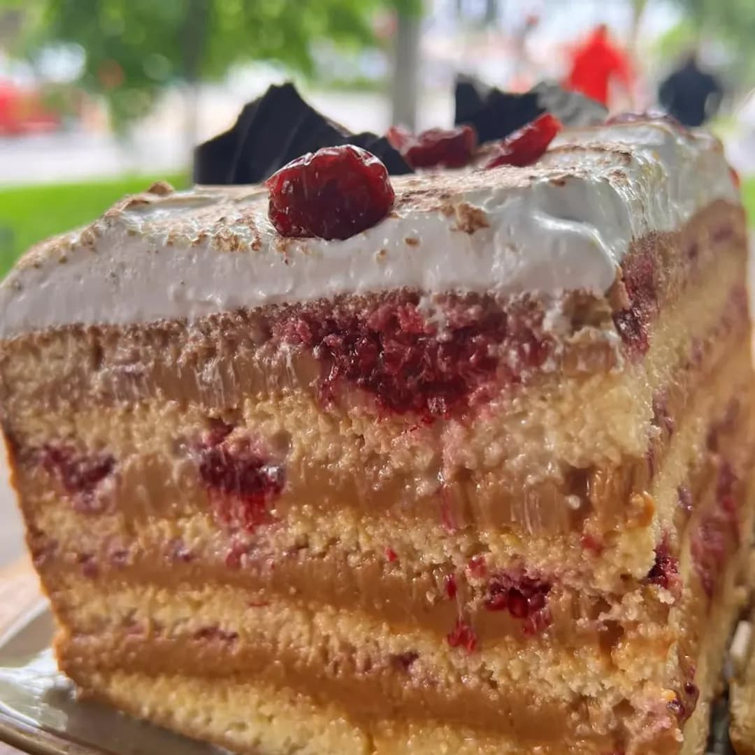 Imagen de variante 2