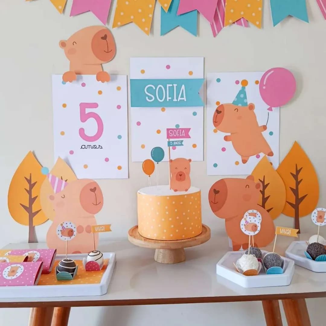 Imagen de variante 2