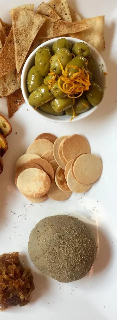 Imagen de variante 1