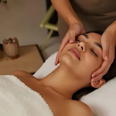 Risas y relajación entre amigas (lunes a viernes)