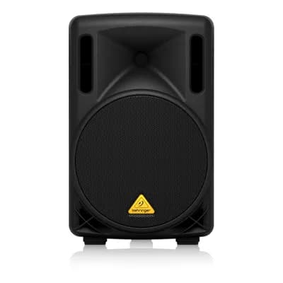 Altoparlante B210D