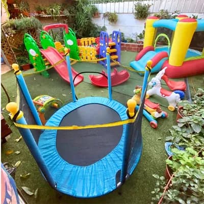 Pack Plaza Blanda n°3