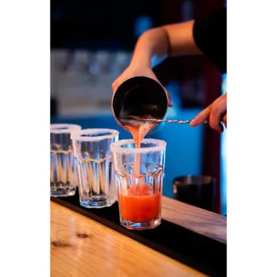 Pack Básico Fotografía