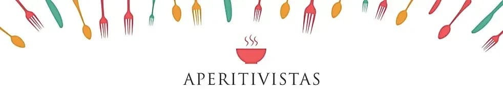 Aperitivistas
