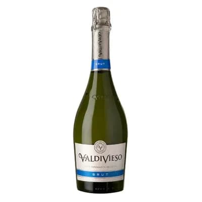 Espumante Valdivieso Brut