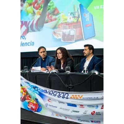 Pack impacto- Foto y Video