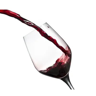 Copa de vino de cata 610cc