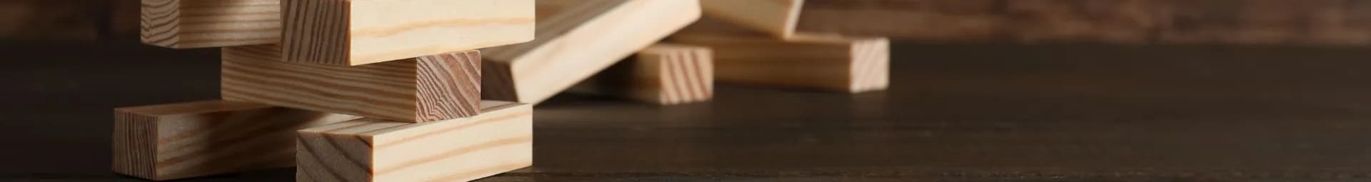 Juegos Artesanales para Compartir