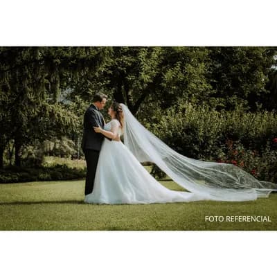 Pack Exclusivo matri - Foto y Video