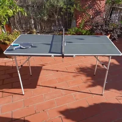 MINI PING PONG