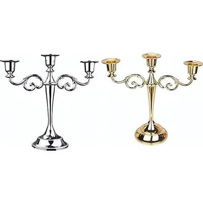 Candelabro