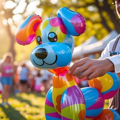 Globoflexia 1-9 niños