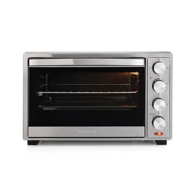 Horno eléctrico 48L