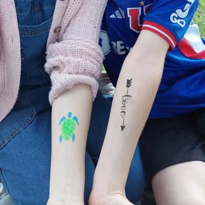 Cumpleaños de 26-40 niños