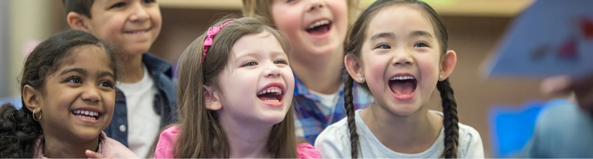 Mago para eventos infantiles