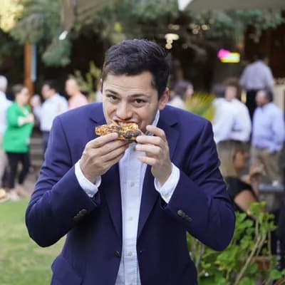 Pack 30 Pizzas Premium