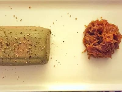 Cebolla caramelizada 100gr