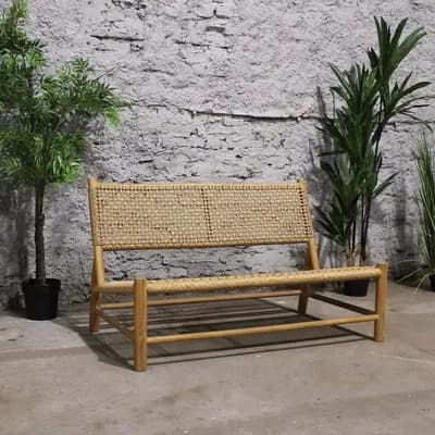 Sofá Helena (2 personas)