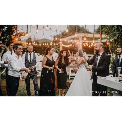 Pack Esencial Foto y Video