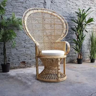 Sitial Julio Iglesias