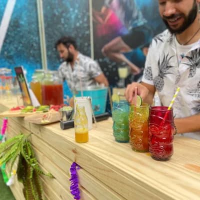 Servicio Súper Premium