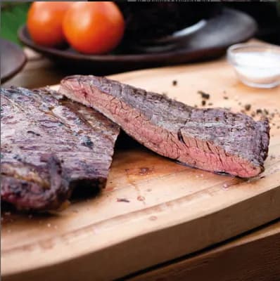 Palanca Corte Criollo