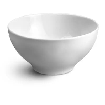 Bowl redondo hondo