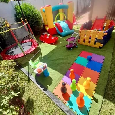 Pack Plaza Blanda n°4