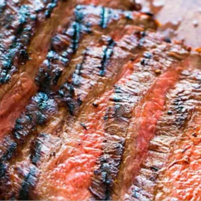 Filete c/cordón Paraguayo