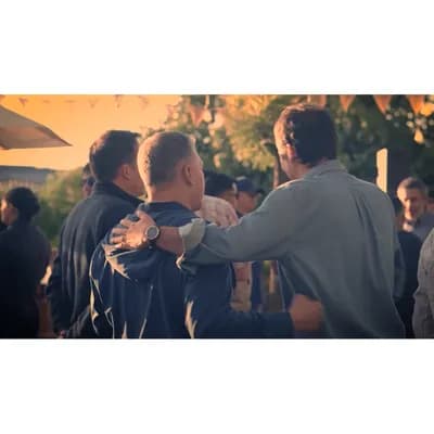 Pack Evento Familiar- Fotos y Video