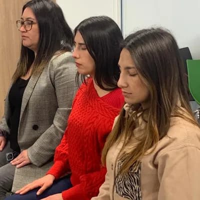 Programa de Bienestar Integral y Manejo del estrés