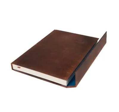 Libreta
